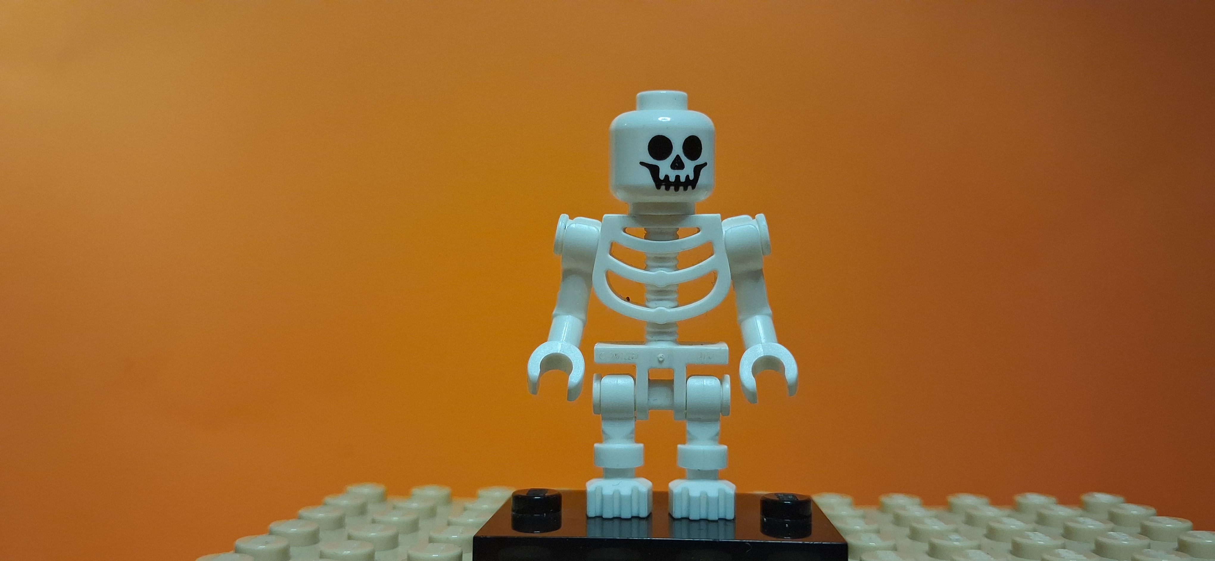 Minifig 112